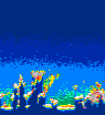 /calipso-imagery/data/BROWSE/production/V5-00/2015-01-28/2015-01-28_04-01-44_V5.00_4_thmb.png image missing