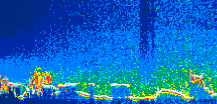 /calipso-imagery/data/BROWSE/production/V5-00/2015-01-28/2015-01-28_04-48-09_V5.00_1_thmb.png image missing