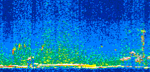 /calipso-imagery/data/BROWSE/production/V5-00/2015-01-28/2015-01-28_04-48-09_V5.00_2_thmb.png image missing