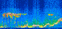 /calipso-imagery/data/BROWSE/production/V5-00/2015-01-28/2015-01-28_04-48-09_V5.00_3_thmb.png image missing