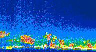 /calipso-imagery/data/BROWSE/production/V5-00/2015-01-28/2015-01-28_04-48-09_V5.00_4_thmb.png image missing