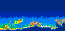 /calipso-imagery/data/BROWSE/production/V5-00/2015-01-28/2015-01-28_05-40-34_V5.00_1_thmb.png image missing
