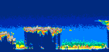 /calipso-imagery/data/BROWSE/production/V5-00/2015-01-28/2015-01-28_05-40-34_V5.00_2_thmb.png image missing