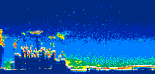 /calipso-imagery/data/BROWSE/production/V5-00/2015-01-28/2015-01-28_05-40-34_V5.00_3_thmb.png image missing
