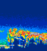 /calipso-imagery/data/BROWSE/production/V5-00/2015-01-28/2015-01-28_05-40-34_V5.00_4_thmb.png image missing
