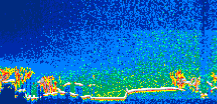 /calipso-imagery/data/BROWSE/production/V5-00/2015-01-28/2015-01-28_06-27-00_V5.00_1_thmb.png image missing