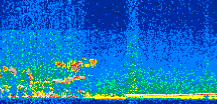 /calipso-imagery/data/BROWSE/production/V5-00/2015-01-28/2015-01-28_06-27-00_V5.00_2_thmb.png image missing