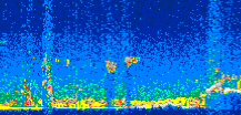 /calipso-imagery/data/BROWSE/production/V5-00/2015-01-28/2015-01-28_06-27-00_V5.00_3_thmb.png image missing