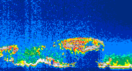 /calipso-imagery/data/BROWSE/production/V5-00/2015-01-28/2015-01-28_06-27-00_V5.00_4_thmb.png image missing