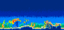 /calipso-imagery/data/BROWSE/production/V5-00/2015-01-28/2015-01-28_07-19-30_V5.00_1_thmb.png image missing