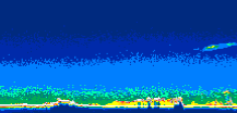 /calipso-imagery/data/BROWSE/production/V5-00/2015-01-28/2015-01-28_07-19-30_V5.00_2_thmb.png image missing