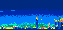 /calipso-imagery/data/BROWSE/production/V5-00/2015-01-28/2015-01-28_07-19-30_V5.00_3_thmb.png image missing