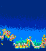 /calipso-imagery/data/BROWSE/production/V5-00/2015-01-28/2015-01-28_07-19-30_V5.00_4_thmb.png image missing