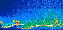 /calipso-imagery/data/BROWSE/production/V5-00/2015-01-28/2015-01-28_08-05-55_V5.00_1_thmb.png image missing
