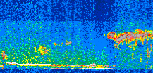/calipso-imagery/data/BROWSE/production/V5-00/2015-01-28/2015-01-28_08-05-55_V5.00_2_thmb.png image missing