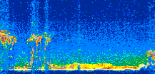 /calipso-imagery/data/BROWSE/production/V5-00/2015-01-28/2015-01-28_08-05-55_V5.00_3_thmb.png image missing