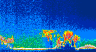 /calipso-imagery/data/BROWSE/production/V5-00/2015-01-28/2015-01-28_08-05-55_V5.00_4_thmb.png image missing