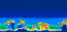 /calipso-imagery/data/BROWSE/production/V5-00/2015-01-28/2015-01-28_08-58-25_V5.00_1_thmb.png image missing