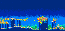 /calipso-imagery/data/BROWSE/production/V5-00/2015-01-28/2015-01-28_08-58-25_V5.00_2_thmb.png image missing