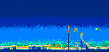 /calipso-imagery/data/BROWSE/production/V5-00/2015-01-28/2015-01-28_08-58-25_V5.00_3_thmb.png image missing