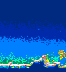 /calipso-imagery/data/BROWSE/production/V5-00/2015-01-28/2015-01-28_08-58-25_V5.00_4_thmb.png image missing
