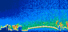 /calipso-imagery/data/BROWSE/production/V5-00/2015-01-28/2015-01-28_09-44-50_V5.00_1_thmb.png image missing