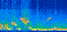 /calipso-imagery/data/BROWSE/production/V5-00/2015-01-28/2015-01-28_09-44-50_V5.00_2_thmb.png image missing