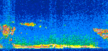 /calipso-imagery/data/BROWSE/production/V5-00/2015-01-28/2015-01-28_09-44-50_V5.00_3_thmb.png image missing