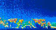 /calipso-imagery/data/BROWSE/production/V5-00/2015-01-28/2015-01-28_09-44-50_V5.00_4_thmb.png image missing