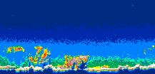 /calipso-imagery/data/BROWSE/production/V5-00/2015-01-28/2015-01-28_10-37-15_V5.00_1_thmb.png image missing