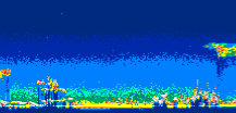 /calipso-imagery/data/BROWSE/production/V5-00/2015-01-28/2015-01-28_10-37-15_V5.00_2_thmb.png image missing