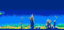 /calipso-imagery/data/BROWSE/production/V5-00/2015-01-28/2015-01-28_10-37-15_V5.00_3_thmb.png image missing