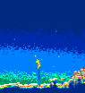 /calipso-imagery/data/BROWSE/production/V5-00/2015-01-28/2015-01-28_10-37-15_V5.00_4_thmb.png image missing