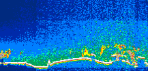/calipso-imagery/data/BROWSE/production/V5-00/2015-01-28/2015-01-28_11-23-40_V5.00_1_thmb.png image missing