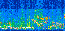 /calipso-imagery/data/BROWSE/production/V5-00/2015-01-28/2015-01-28_11-23-40_V5.00_2_thmb.png image missing