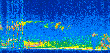 /calipso-imagery/data/BROWSE/production/V5-00/2015-01-28/2015-01-28_11-23-40_V5.00_3_thmb.png image missing