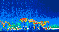 /calipso-imagery/data/BROWSE/production/V5-00/2015-01-28/2015-01-28_11-23-40_V5.00_4_thmb.png image missing