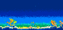 /calipso-imagery/data/BROWSE/production/V5-00/2015-01-28/2015-01-28_12-16-10_V5.00_1_thmb.png image missing