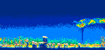 /calipso-imagery/data/BROWSE/production/V5-00/2015-01-28/2015-01-28_12-16-10_V5.00_2_thmb.png image missing