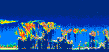 /calipso-imagery/data/BROWSE/production/V5-00/2015-01-28/2015-01-28_12-16-10_V5.00_3_thmb.png image missing
