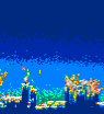 /calipso-imagery/data/BROWSE/production/V5-00/2015-01-28/2015-01-28_12-16-10_V5.00_4_thmb.png image missing
