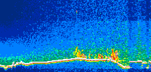 /calipso-imagery/data/BROWSE/production/V5-00/2015-01-28/2015-01-28_13-02-35_V5.00_1_thmb.png image missing