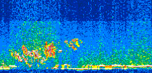/calipso-imagery/data/BROWSE/production/V5-00/2015-01-28/2015-01-28_13-02-35_V5.00_2_thmb.png image missing