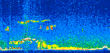 /calipso-imagery/data/BROWSE/production/V5-00/2015-01-28/2015-01-28_13-02-35_V5.00_3_thmb.png image missing