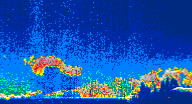 /calipso-imagery/data/BROWSE/production/V5-00/2015-01-28/2015-01-28_13-02-35_V5.00_4_thmb.png image missing