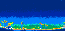 /calipso-imagery/data/BROWSE/production/V5-00/2015-01-28/2015-01-28_13-55-06_V5.00_1_thmb.png image missing