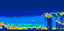 /calipso-imagery/data/BROWSE/production/V5-00/2015-01-28/2015-01-28_13-55-06_V5.00_2_thmb.png image missing