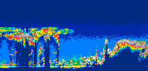 /calipso-imagery/data/BROWSE/production/V5-00/2015-01-28/2015-01-28_13-55-06_V5.00_3_thmb.png image missing