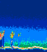 /calipso-imagery/data/BROWSE/production/V5-00/2015-01-28/2015-01-28_13-55-06_V5.00_4_thmb.png image missing