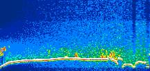 /calipso-imagery/data/BROWSE/production/V5-00/2015-01-28/2015-01-28_14-41-31_V5.00_1_thmb.png image missing